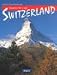Journey Through Switzerland (Journey Through...)