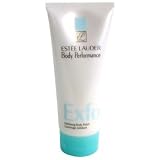 Estee Lauder Body Performance Exfoliating Body Polish 200ml/6.7oz