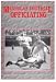 Book Manual of Football Officiating
