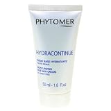 Phytomer Hydracontinue - Moisturizing Base Skin Cream