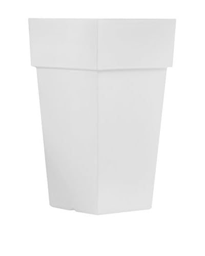 SERRALUNGA Lampada Vaso Neutro