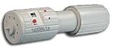 Talking TP Toilet Paper Spindle, Model# TTP-01
