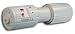 Talking TP Toilet Paper Spindle, Model# TTP-01