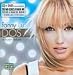 Dos Cd + DVD
