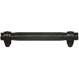 Moog ES319S Steering Center Link Tie Rod End by Moog