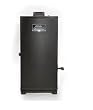Masterbuilt 20070910 Electric Smokehouse 30 Inches - Black