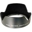 Canon EW60II Lens Hood for Canon 24mm F/2.8 SLR Lens