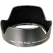 Canon EW60II Lens Hood for Canon 24mm F/2.8 SLR Lens