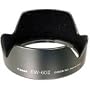 Canon EW60II Lens Hood for Canon 24mm F/2.8 SLR Lens