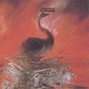 Click here to buy Speak and Spell by  Depeche Mode .