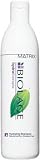 Biolage Hydrating Shampoo 16oz