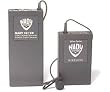 Nady 151VR-LT Professional Wireless Lavaliere Microphone System for Camcorders