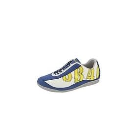 Mens Sebago� Sailor 46 by Sebago
