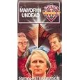 Doctor Who: Mawdryn Undead