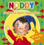 Opposites (Noddy Look & Learn)