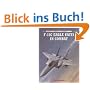 F-15C Eagle Units in Combat (Combat Aircraft)