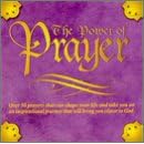 Click here to buy The Power of Prayer by  Howard Kallen .
