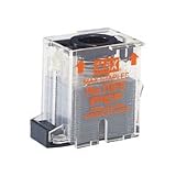 �}�b�N�X EH-70F�p�J�[�g���b�W�j NO.70FE