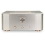 Marantz Reference Series MA-9S1 Monoblock power amplifier