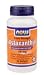 Astaxanthin 10 mg Softgels - 60 - Softgel