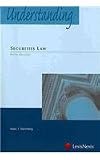 Understanding Securities Law