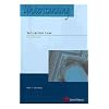 Understanding Securities Law