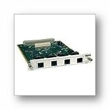 Adtran 1200764L1 4-Port 160Kbps ISDN Terminal Adapter