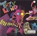 Music : Drop the Line [CASSETTE]
