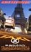 TAXi2�y�����Łz [VHS]