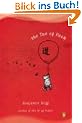 The Tao of Pooh