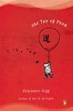 The Tao of Pooh