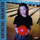 Split CD thumbnail