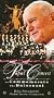 Papal Concert to Commemorate the Holocaust [VHS]