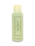 Archipelago Botanicals - Sugar Cane & Coconut Body Wash (Travel)