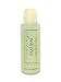 Beauty : Archipelago Botanicals - Sugar Cane & Coconut Body Wash (Travel)