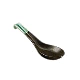 Spoon 5-1/4L