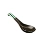 Spoon 5-1/4"L