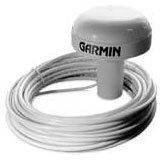Garmin GPS 17N - GPS receiver module