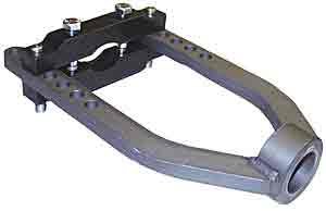 CV Joint Removal Tools CAL90400
