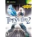 TimeSplitters 2