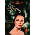 Gigi (Widescreen/Full Screen)