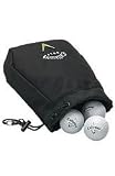 Callaway Sport Golf Pouch