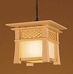 National ���̂����� ������ �a�����`�y���_���g�����v HED1196KE