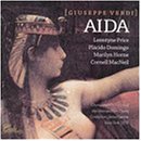 ｜Verdi: Aida