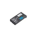 日本電気 バッテリパック (リチウムイオン) PC-VP-WP86-02の画像