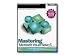 Microsoft Mastering Visual Basic 6.0 Development - (version 6.0 ) - ensemble complet - 1 utilisateur - CD - Win - français