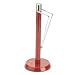 Typhoon Terrific Buick Red Towel Holder