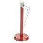 Typhoon Terrific Buick Red Towel Holder
