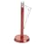 Typhoon Retro Revolution Buick Red Kitchen Roll Holder
