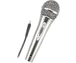 Sony FV-620 Vocal Microphone